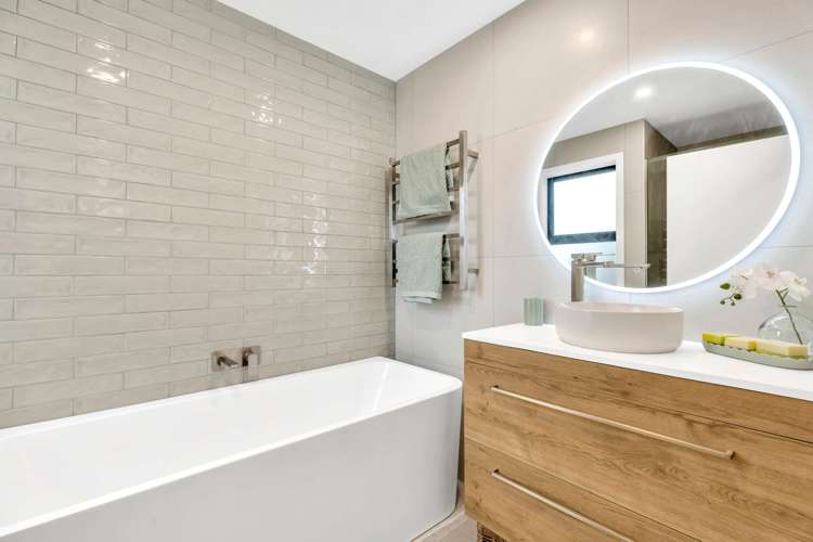 3 Bragato Way Cromwell_14