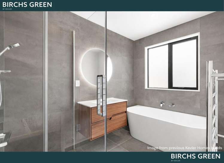 319 Trices Road Prebbleton_14