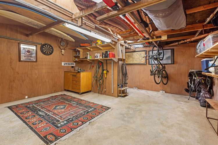 18 Stewart Street Raglan_19