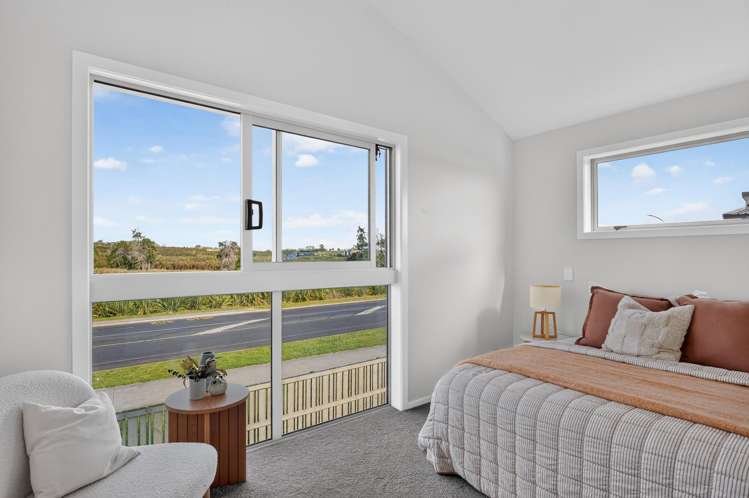 4 Korako Lane Baverstock_17