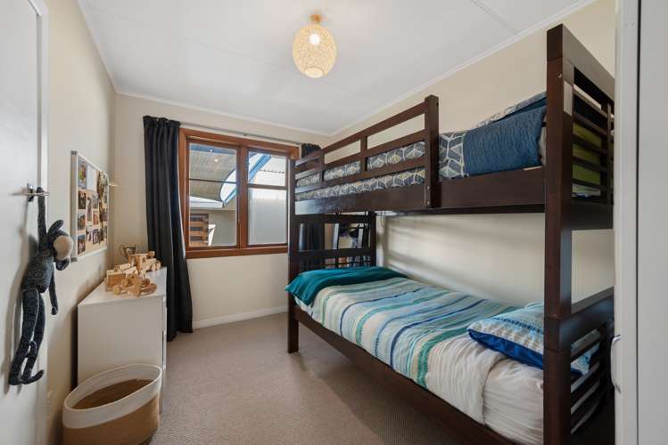 37 Havelock Street Renwick_15