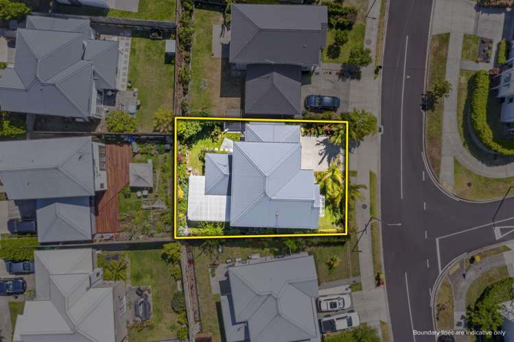 9 Frank Newton Road Swanson_19