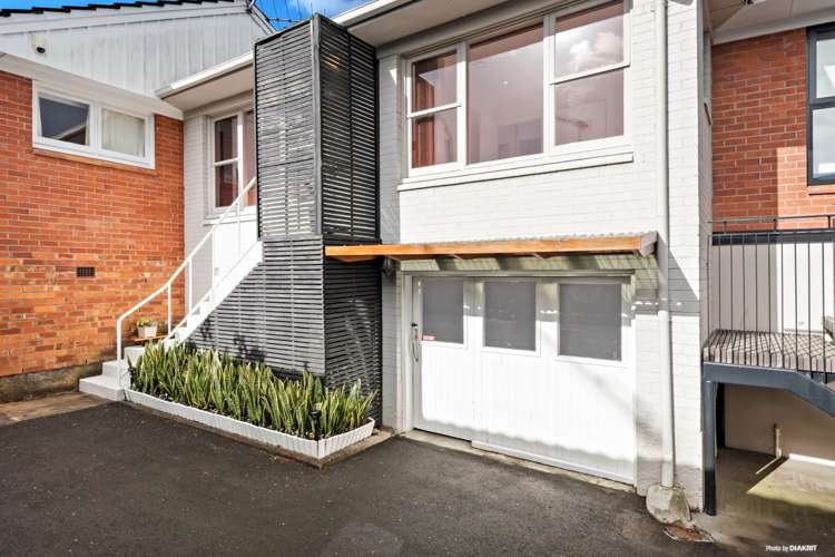 3/141 Portland Road Remuera_10
