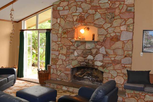 200 Thorncombe Road Te Awamutu_2