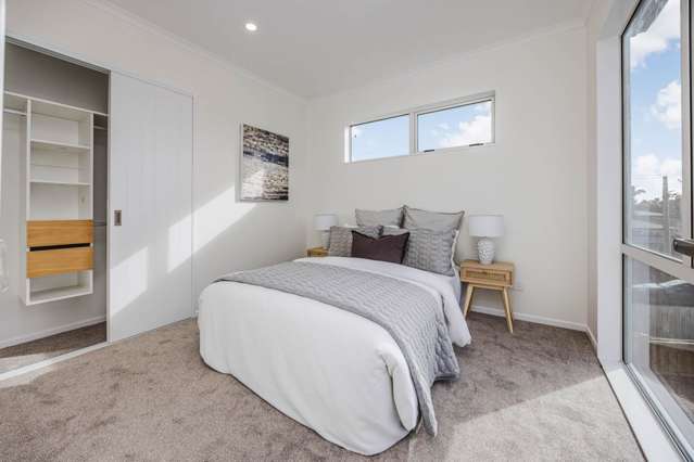 4 Collie Street Hill Park_4