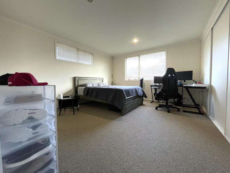 414 East Tamaki Road 2318_6