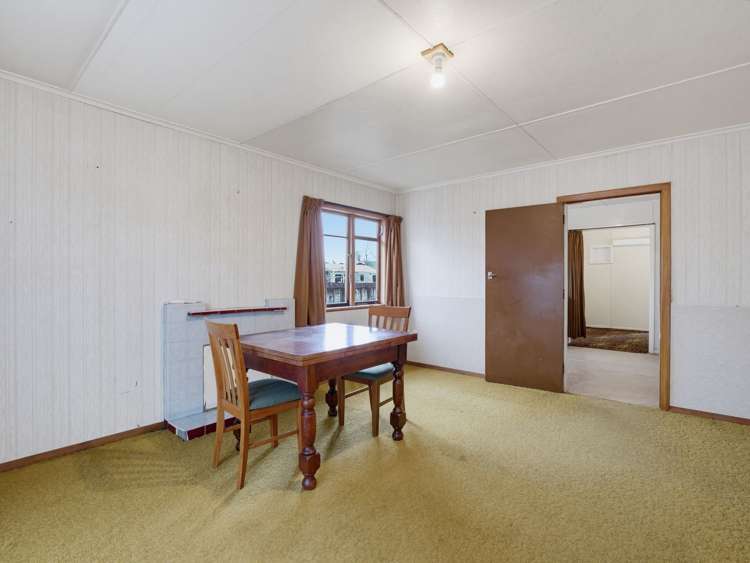 44 Haydon Street_5