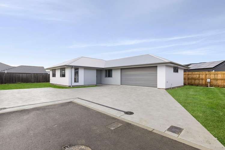 9 Ambrosia Street_0