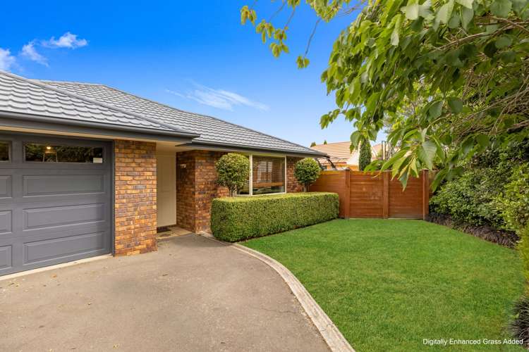 117 William Brittan Avenue Halswell_25