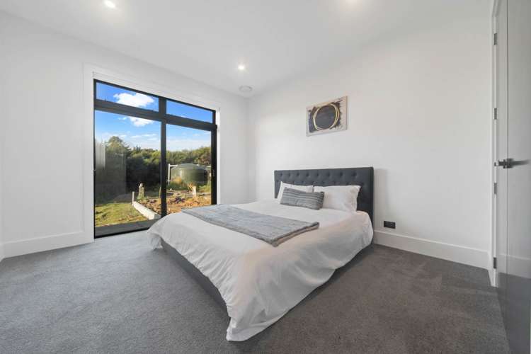 80 Matthias Place Whitford_22