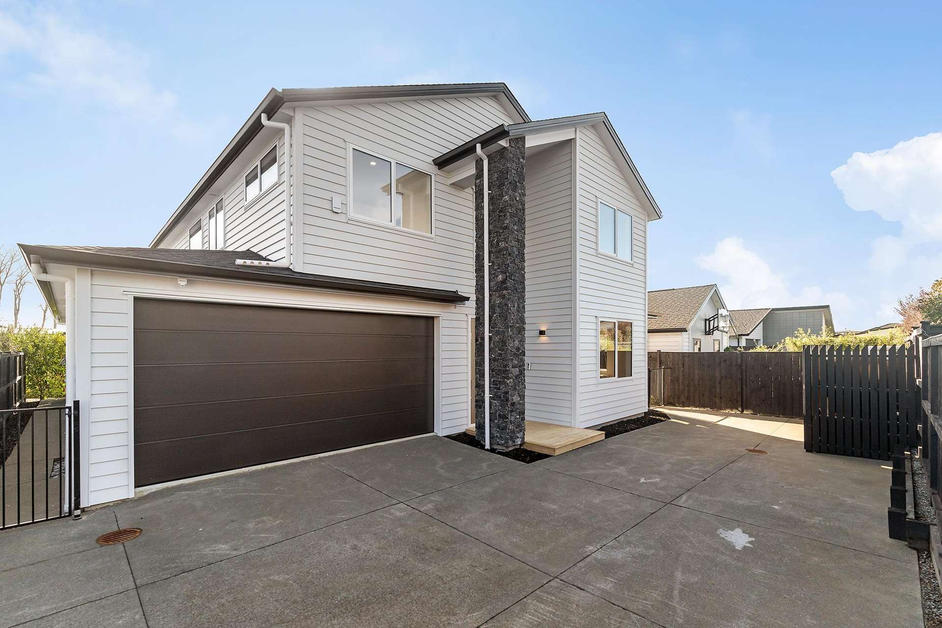 22 Haupa Nui Street Milldale_0