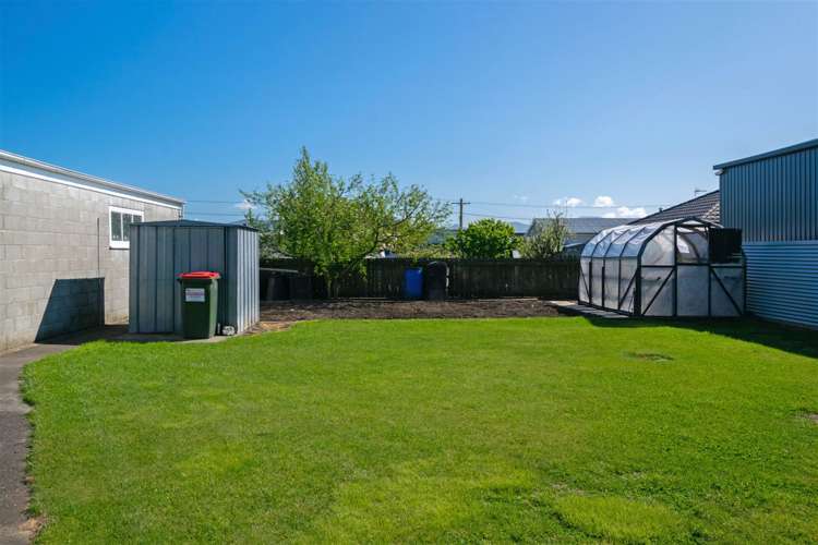 12 Mitchell Street Redwoodtown_17
