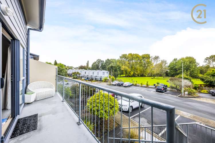30 Malaspina Place Papatoetoe_10