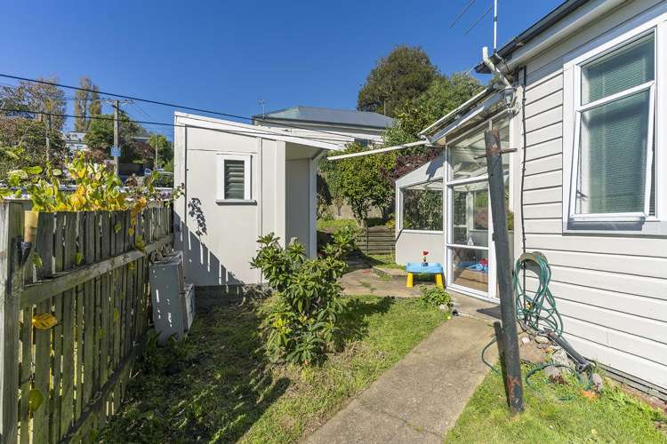 28 Walton Street Kaikorai_47