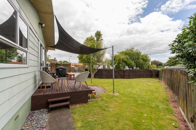 3 Clancy Place Nawton_9