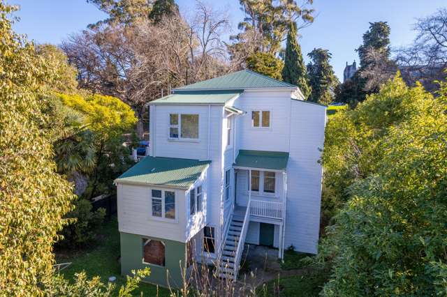 349 Trafalgar Square Nelson City_1