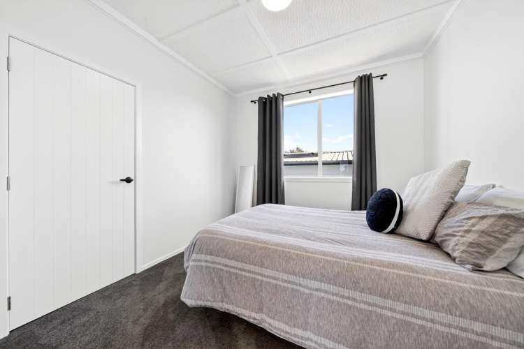 37A Jellicoe Street Greytown_13