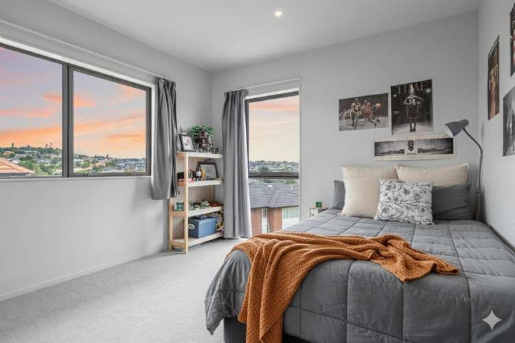 13 Sohlue Place Oteha_12