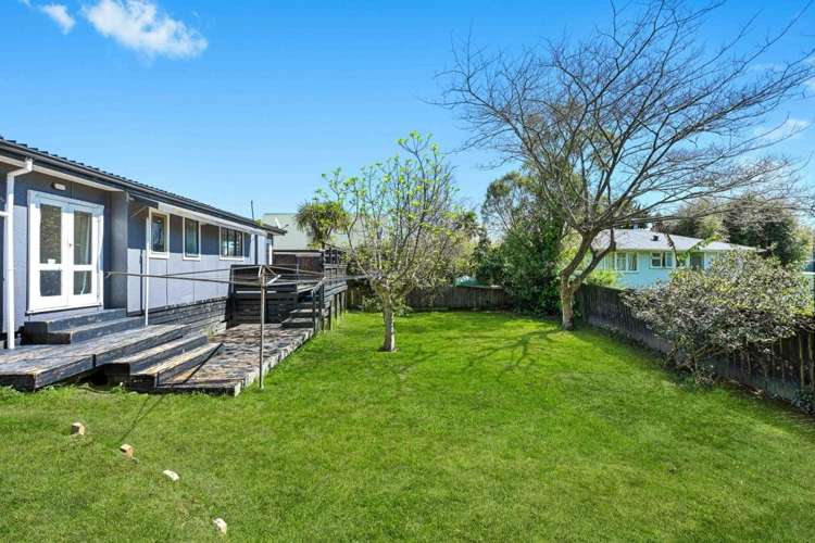 61 Mardon Road Enderley_14