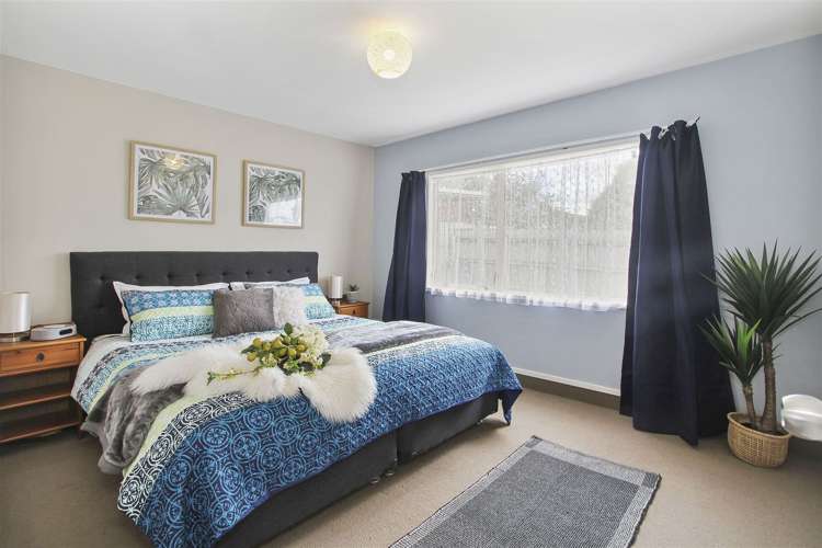 37b Tasman Street Pukekohe_5