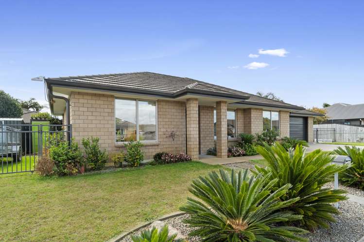 15 Oakwood Way Papamoa_17