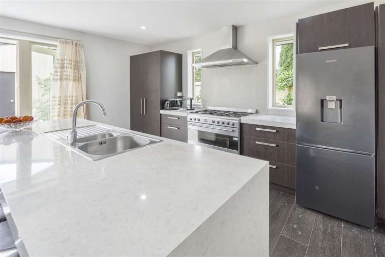 2 Ellington Mews Rolleston_3