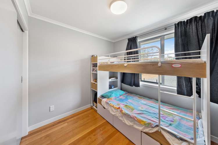 236 Kaipo Flats Road Onewhero_9