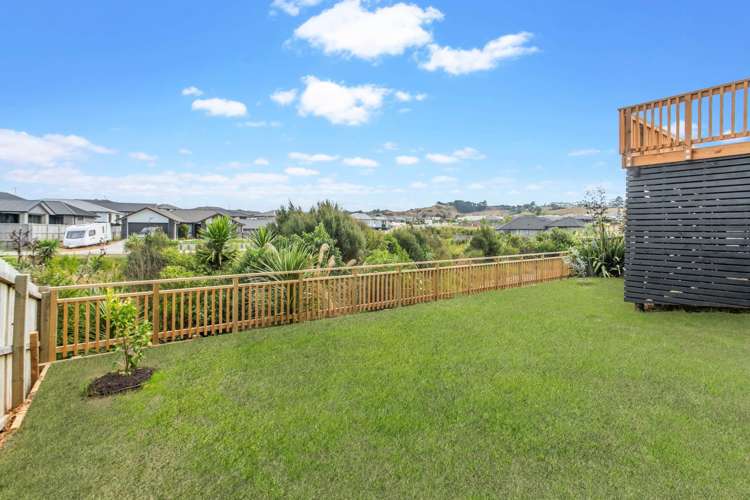 21 Helenvale Crescent Pokeno_19
