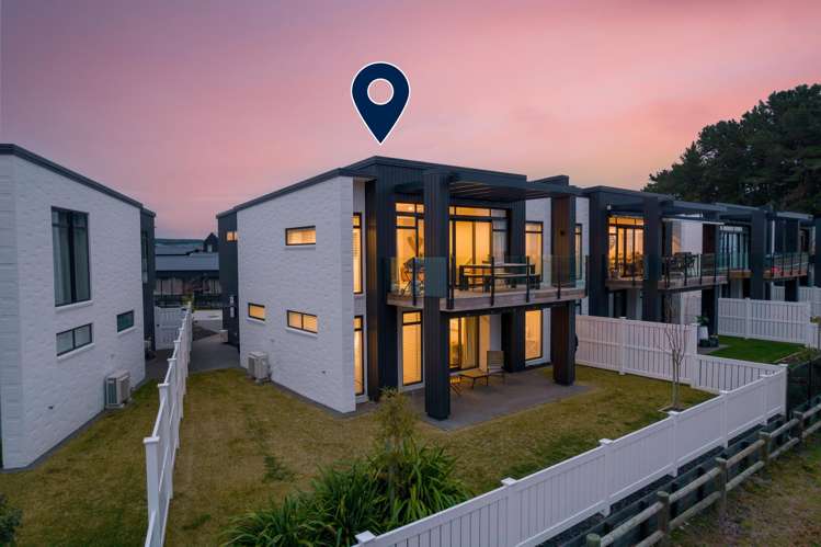 108A Harakeke Drive Wharewaka_20