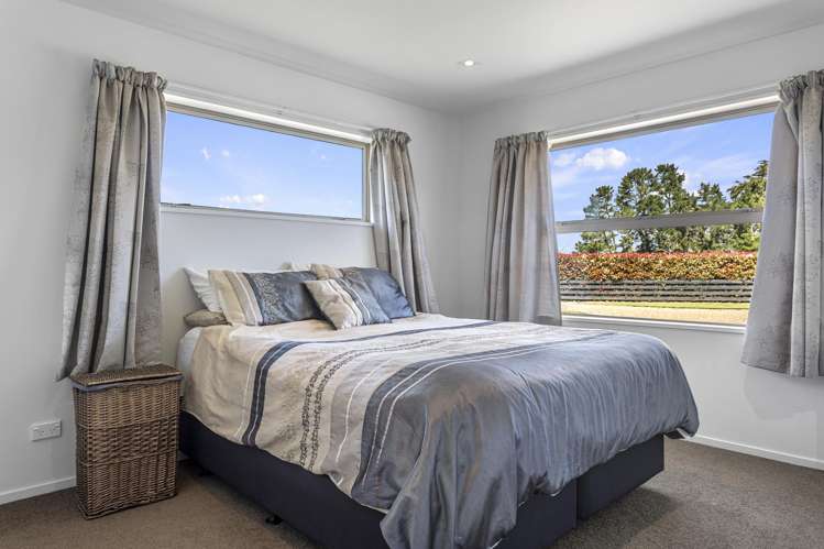 648 No 10 Road Swannanoa_13