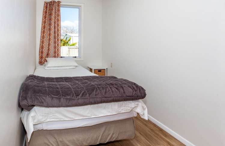 104 Riverview Road Whangamata_14