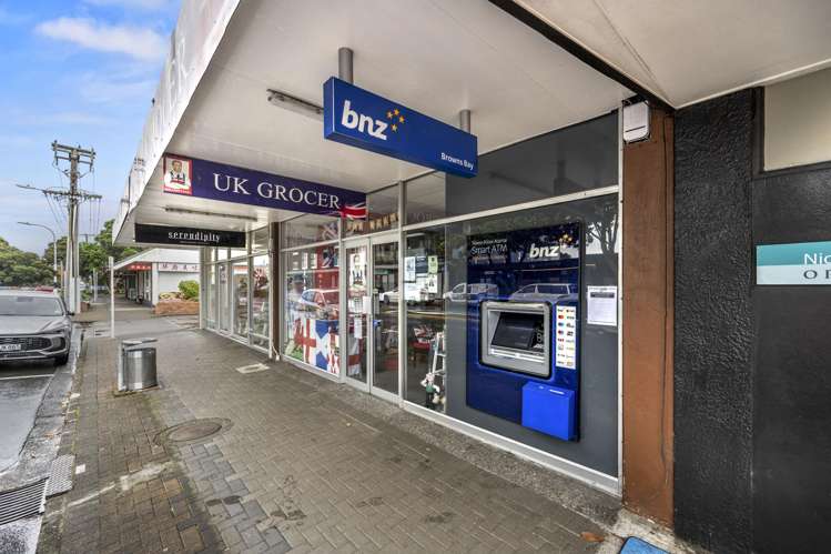 68-76 Clyde Road Browns Bay_14