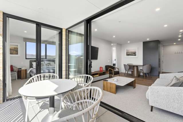 Apt 7, 5 Northlake Drive Wanaka_1