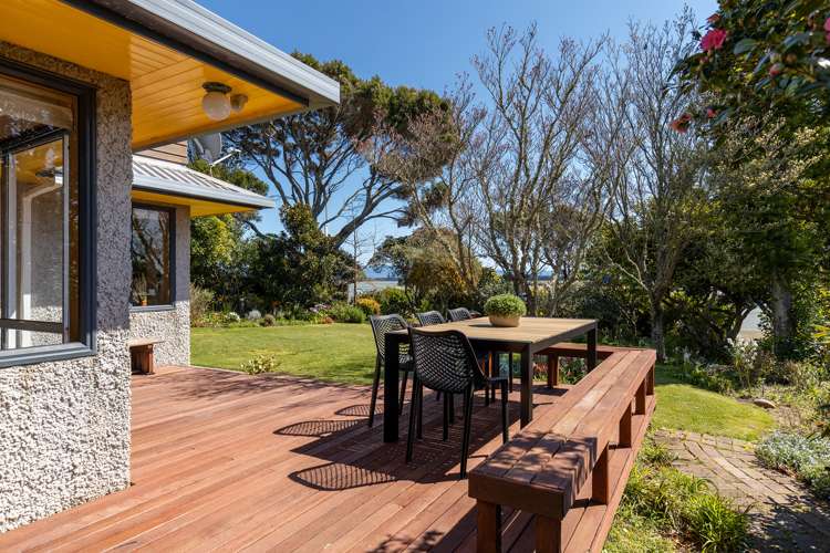 18 Martin Street Monaco_10