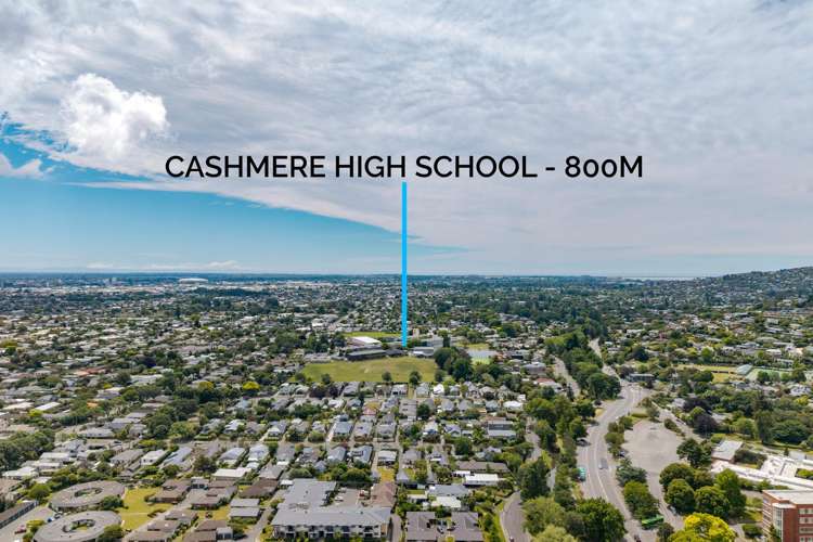 1/47a Ashgrove Terrace Somerfield_19