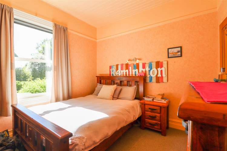 152 Sercombe Road Geraldine_9