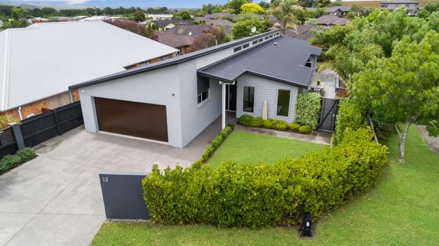 13 Ploughmans Avenue Pukekohe_1