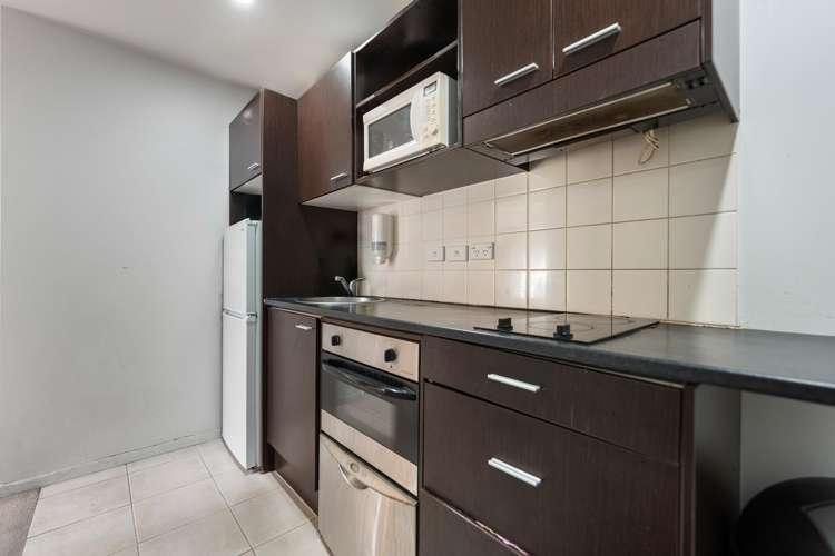 313/421 Queen Street Auckland Central_8