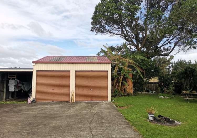 32 Cove Road_1