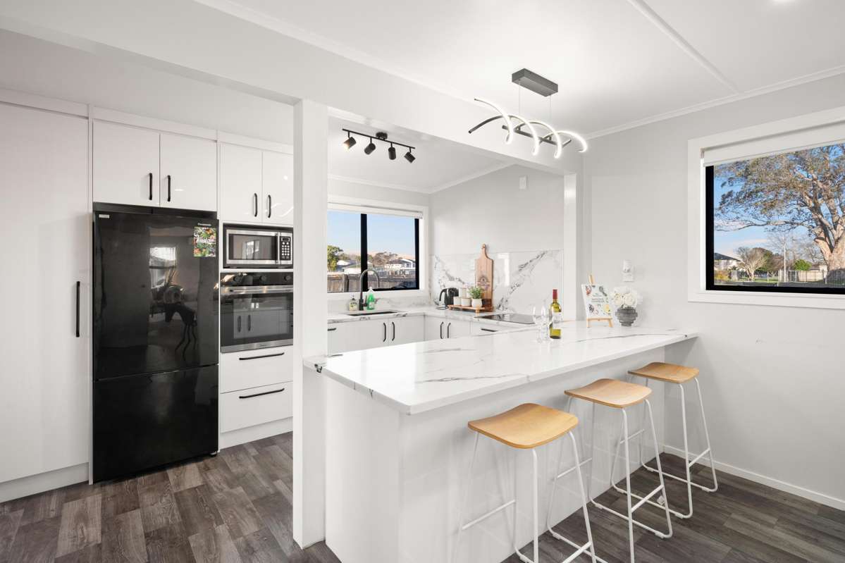 27 Lavinia Crescent_1
