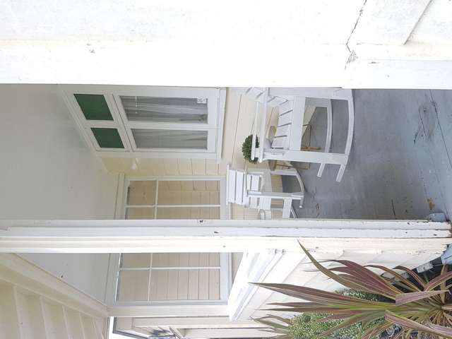 2/40 Tawa Crescent Manurewa_4