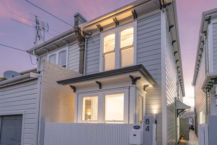 84 Roxburgh Street Mount Victoria_0