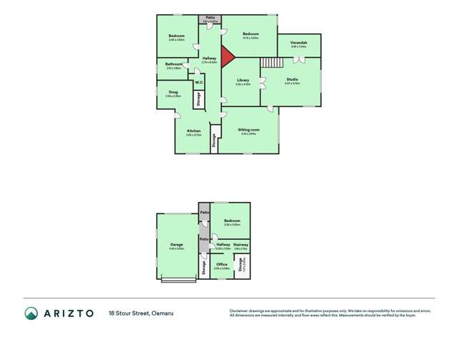 18 Stour Street Oamaru_1