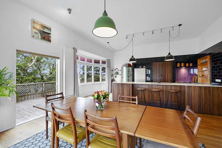 533 Devon Street West Blagdon_9