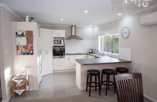 5 Captains Loop Haruru_4