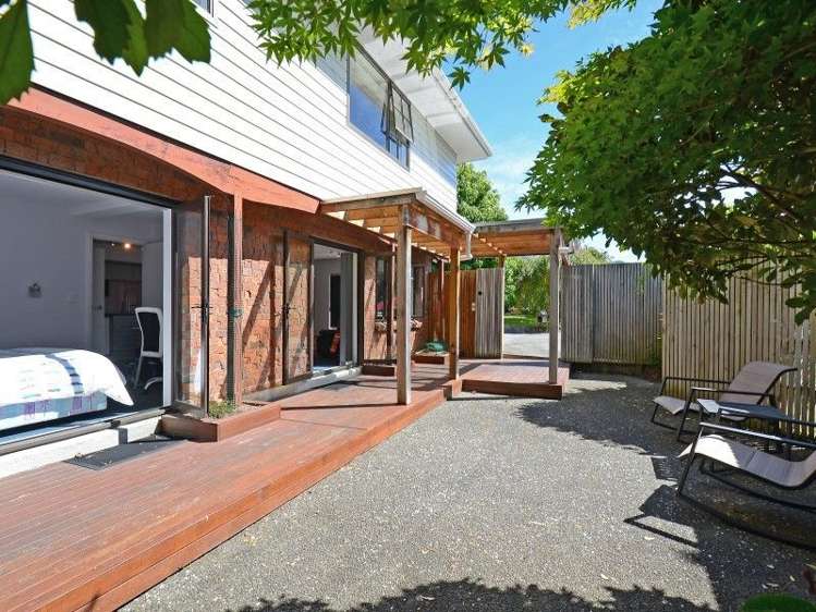 43c Dowling Grove Silverstream_22