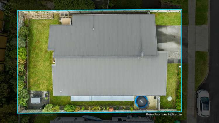 9 Outlook Terrace Silverdale_27