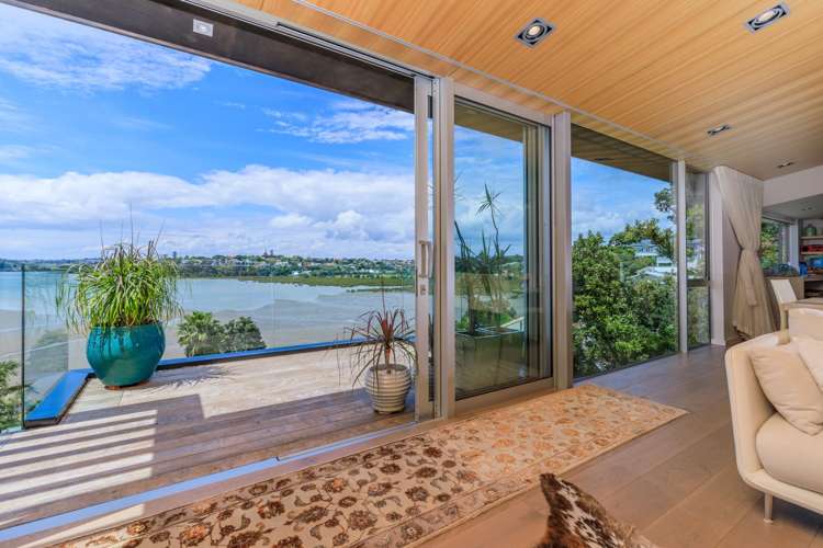 39c Takutai Street Parnell_7