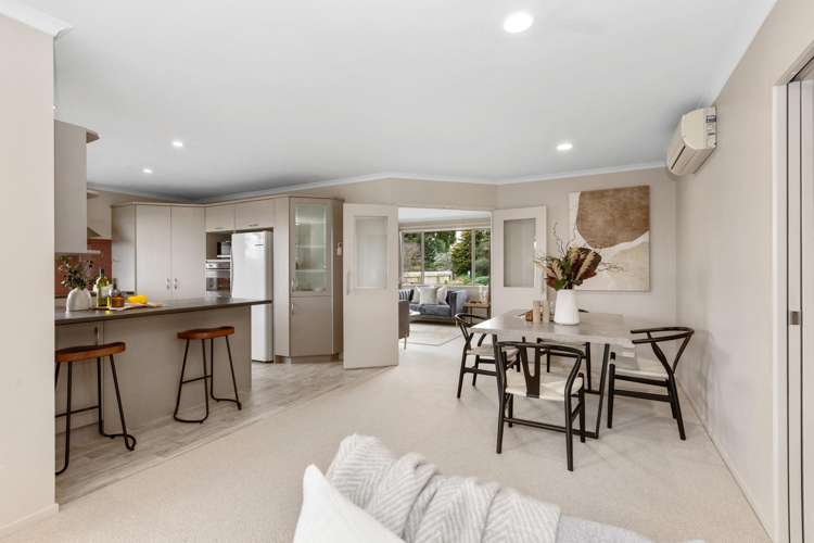 67 Moorhouse Street Morrinsville_7