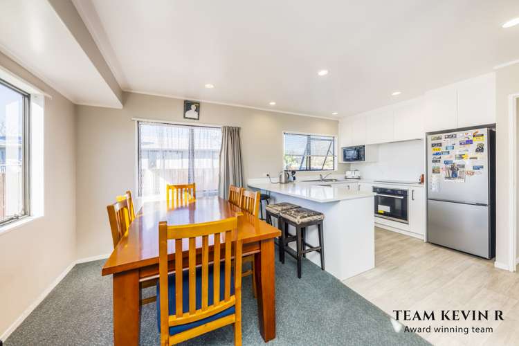 2/34 Cargill Street Papakura_2